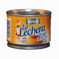 LA LECHERA Flan de Leche 5.4 oz LA LECHERA Flan de Leche 5.4 oz